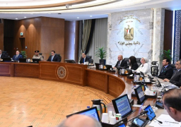 مدبولي خلال اجتماع مجلس الوزراء: الحكومة اتخذت إجراءات وتيسيرات واسعة أسهمت في جذب الشركات العالمية المتخصصة في صناعة الأجهزة المنزلية