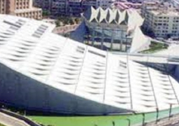 “مستقبل الفن التشكيلي في ظل التطورات التكنولوجية” ندوة بمكتبة الإسكندرية