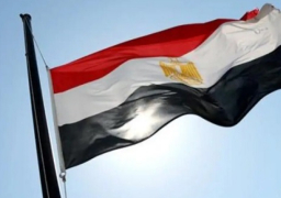 مصر تحذر مواطنيها من السفر إلى إقليم أرض الصومال بجمهورية الصومال الفيدرالية