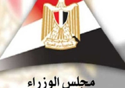 “معلومات الوزراء” يناقش دور صناديق الاستثمار في المعادن النفيسة في تعزيز النمو الاقتصادي