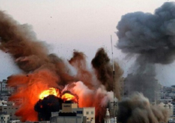 مقتل مواطنة فرنسية جراء انفجار بجنوب لبنان