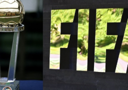 منافس الأهلي .. العين يستضيف أوكلاند سيتي في افتتاح كأس إنتركونتيننتال