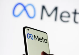 ميتا تحظر وسائل الإعلام الحكومية الروسية على منصاتها
