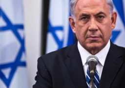نتنياهو: الحرب مستمرة في لبنان وغزة