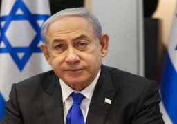نتنياهو: توسيع أهداف حرب غزة لتشمل إعادة سكان شمال إسرائيل لمنازلهم