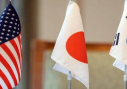 واشنطن وسول وطوكيو تؤكد أهمية الشراكة الثلاثية في مواجهة التحديات الأمنية الإقليمية