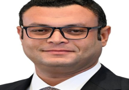 وزير الإسكان يعقد اجتماعه الدوري مع أعضاء البرلمان بمجلسيه “النواب والشيوخ” لبحث مطالب دوائرهم