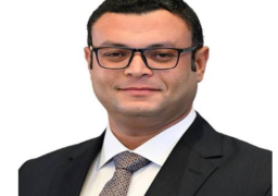 وزير الإسكان يوجه بتعظيم دور الشراكة مع القطاع الخاص في قطاع مشروعات مياه الشرب والصرف الصحي