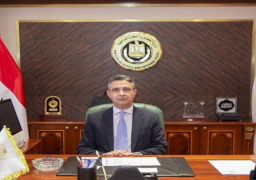 وزير التموين يؤكد أهمية التعاون مع المؤسسات الدولية للعمل على حوكمة منظومة الدعم