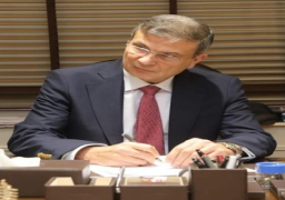 وزير الزراعة يؤكد ضرورة الإسراع في معدلات الإنجاز لتنفيذ خطط الدولة لتحقيق التنمية الزراعية
