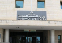 وزير الصحة اللبناني: إغلاق جميع حضانات الأطفال حتى نهاية الأسبوع