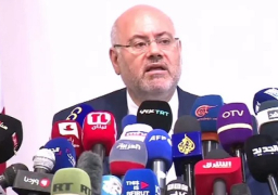وزير الصحة اللبناني: جهود الطواقم الطبية مكنتنا من مواجهة أزمة تفجيرات أجهزة الاتصالات