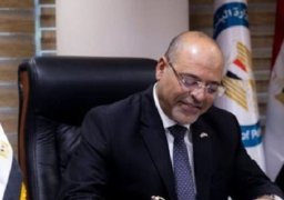 وزير العمل: الأحد المُقبل إجازة بأجر كامل للقطاع الخاص بمناسبة المولد النبوى