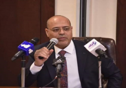 وزير العمل يعلن عودة العمل بكامل طاقته داخل شركتي “مفكو حلوان” و”إنترمت للمقاولات”