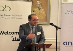 وزير المالية: مستعدون دائمًا لمراجعة الأولويات مع شركائنا من مجتمع الأعمال