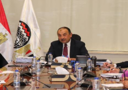 وزير قطاع الأعمال يبحث فرص التعاون مع “مطوري القاهرة الجديدة والعاصمة الإدارية”