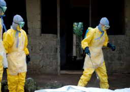 وفاة 6 أشخاص في رواندا إثر إصابتهم بفيروس “ماربورج”