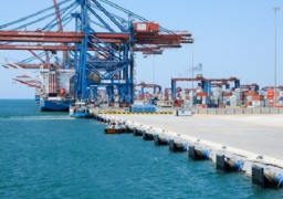 وليد جمال الدين: 6 مليارات دولار استثمارات بالمناطق الصناعية لاقتصادية قناة السويس خلال عامين