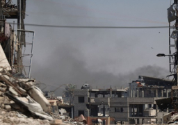 15 شهيدا وجرحى في بيت لاهيا.. وقوات الاحتلال تواصل حصار شمال القطاع