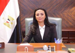 وزيرة التضامن: تنظيم عدد واسع من الفعاليات على مستوى المحافظات بمشاركة من كبار السن