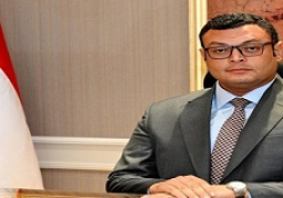 18 نوفمبر..الإسكان تطرح كراسة الشروط بإعلان “سكن لكل المصريين5 “لذوي الهمم