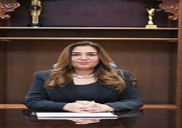 وزيرة التنمية المحلية: انطلاق الأسبوع الثالث عشر من الخطة التدريبية للمحليات بتنفيذ 5 دورات تدريبية يستفيد منها 166 متدرباً