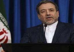 بعد تصريح بايدن.. إيران: سنحاسب أي أحد يعرف “كيف ومتى ستهاجمنا إسرائيل”