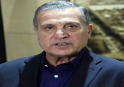 الرئاسة الفلسطينية تدين مجزرة مخيم طولكرم وتحمل حكومة الاحتلال المسؤولية الكاملة عن تداعياتها