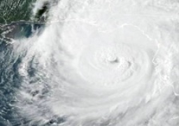 ارتفاع حصيلة قتلى إعصار “هيلين” بأمريكا إلى 215 شخصا