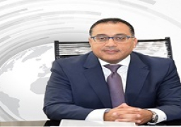 خلال جولته اليوم بمحافظة السويس: رئيس الوزراء يتفقد “المدرسة المصرية اليابانية -السلام 2” بحي عتاقة