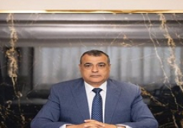 وزير الدولة للإنتاج الحربي يؤكد ضرورة السعي الدائم لتوطين تكنولوجيات التصنيع الحديثة تنفيذا لتوجيهات الرئيس السيسي