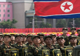 بيونجيانج : العثور على مسيرة جنوبية في أراضينا “استفزاز خطير”