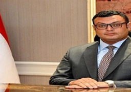 وزير الإسكان: نشر الإصدار الأول من كتيب الاستفسارات وأجوبتها حول قانون التصالح في بعض مخالفات البناء