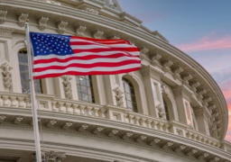 أمريكا تقدم لبعض المواطنين اللبنانيين وضع الحماية المؤقتة