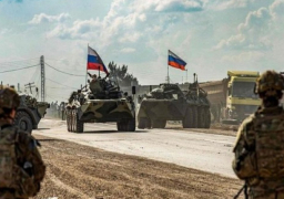 أوكرانيا: كوريا الشمالية تمد روسيا بالسلاح والجنود مقابل تقنيات نووية