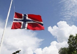 إخلاء سفارة النرويج في بيروت بعد تحذير من وجود قنبلة