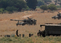 إسرائيل تعلن مقتل 4 من جنودها في جنوب لبنان .. وحزب الله ينذر سكان 20 مستوطنة بإخلائها فوراً