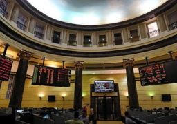 ارتفاع جماعي بمؤشرات البورصة في ختام تعاملات الخميس