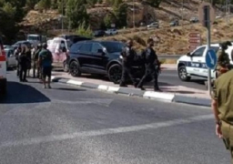 ارتفاع عدد القتلى في إطلاق نار في يافا إلى 8 إسرائيليين