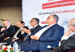 استثناء شركات التكنولوجيا المالية من قرار وقف طلبات تأسيس جهات التمويل متناهي الصغر و«الاستهلاكي»