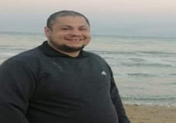 استشهاد الأسير محمد موسى من بيت لحم بعد نقله للمستشفى