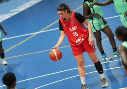 الأهلي يكتسح بطل تنزانيا ويواجه اليوم يونج البوروندي في تصفيات أفريقيا لسيدات السلة