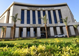 الإسكان: إعادة فتح باب التقدم لاستيفاء طلبات توفيق الأوضاع بمنطقة صحراء الأهرام ضمن كردون مدينة 6 أكتوبر