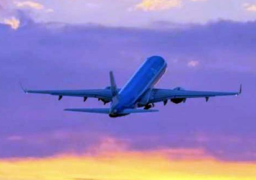 الاتحاد الأوروبي يجدد تحذيره لشركات الطيران بتجنب السفر لإسرائيل