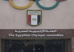 الاتحادات الرياضية الأولمبية تحدد موعد إجراء الانتخابات لدورة جديدة 2024 – 2028