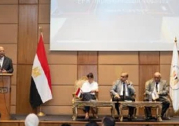 البيئة تطلق جلسة تشاورية مع المنتجين لاستعراض آليات تطبيق مبدأ المسئولية الممتدة للمنتج