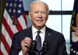 البيت الأبيض: بايدن يؤجل رحلته لألمانيا وأنجولا لمتابعة الاستعدادات لإعصار “ميلتون”