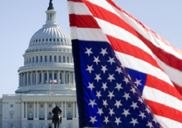 البيت الأبيض: نتابع التهديدات الايرانية ضد ترامب ونحذر من العواقب