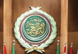 الجامعة العربية تنظم اليوم احتفالًا بيوم الوثيقة العربية