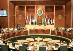 الجامعة العربية: دور الأونروا لا يمكن الاستغناء عنه او استبداله لحين حل قضية اللاجئين وإقامة الدولة الفلسطينية